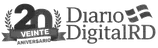 Diario Digital RD